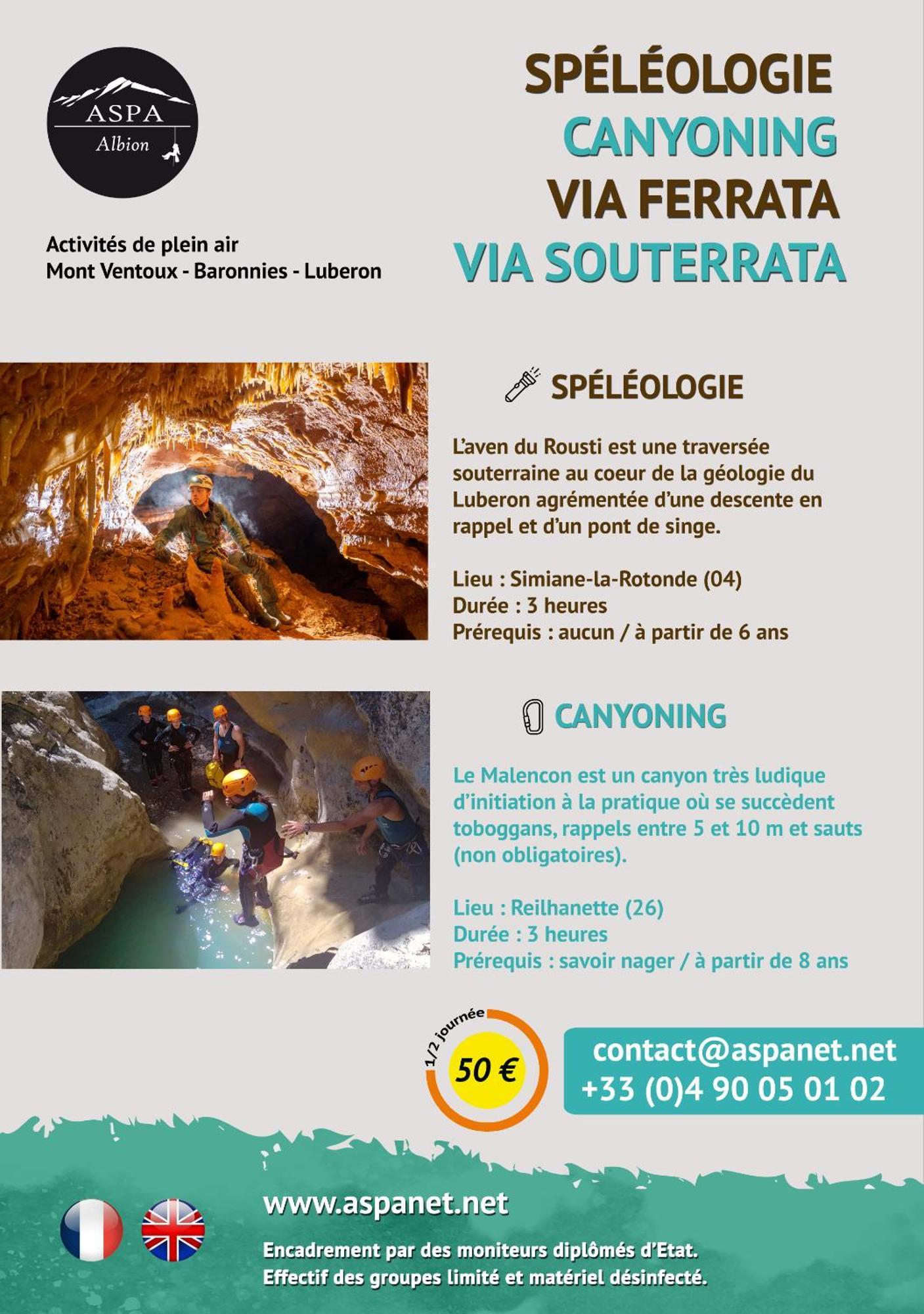 Gite De L'Aspa Saint-Christol  Zimmer foto