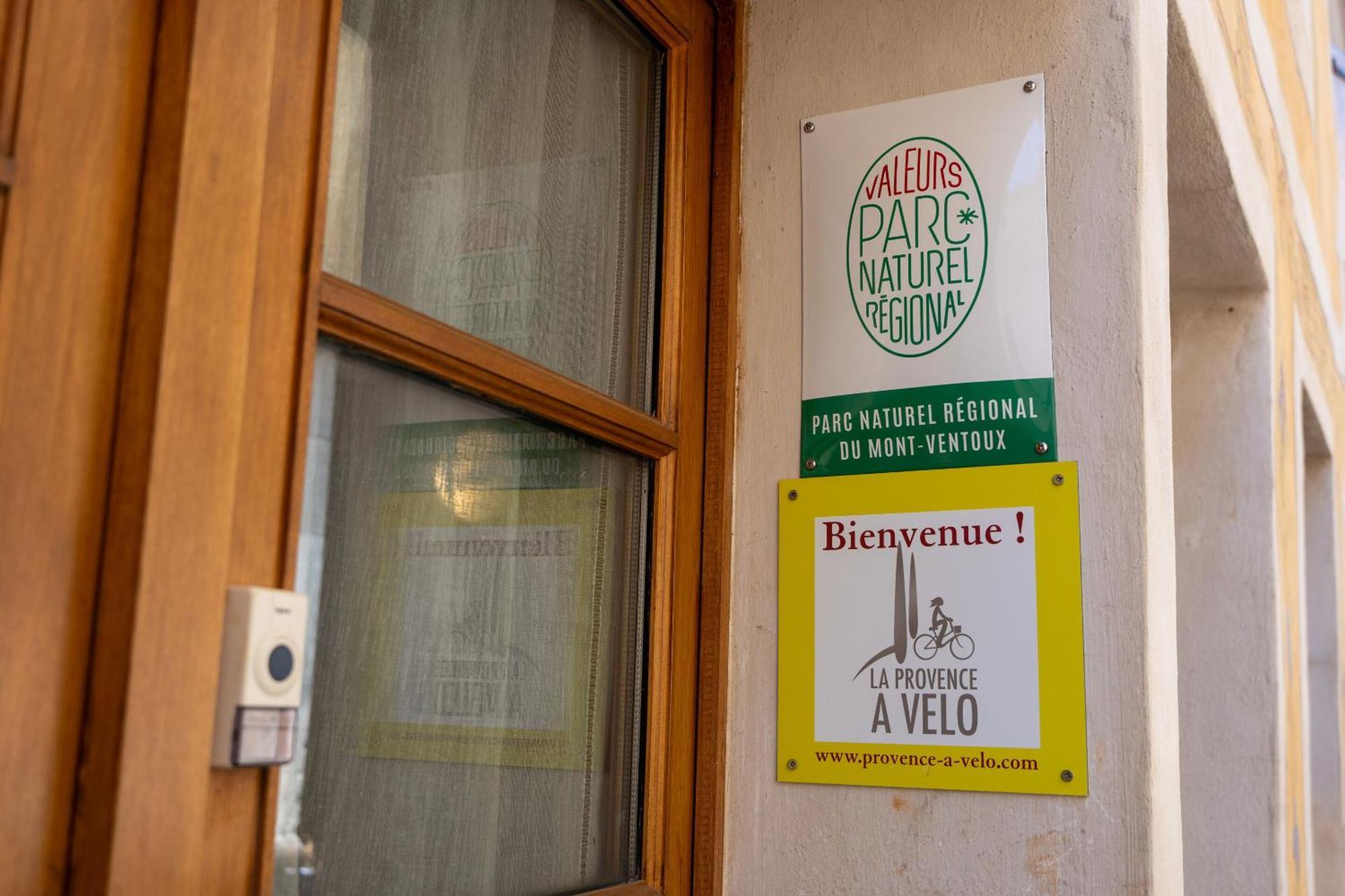 Gite De L'Aspa Saint-Christol  Zimmer foto